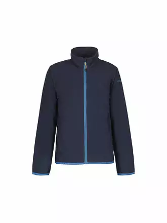 ICEPEAK | Jungen Fleecejacke Kobuk JR | 